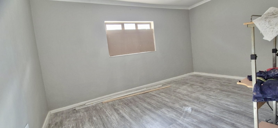 3 Bedroom Property for Sale in Rosedale Eastern Cape